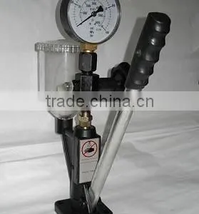 Nozzle Tester thumbnail-1