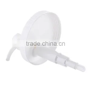 Cream Pump Dispenser Wholesales Lotion Bottle With Pump thumbnail-6