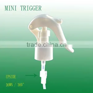 Mini Trigger thumbnail-1