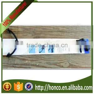 2015 New Aluminium Reaching Tool Claw Reacher thumbnail-1