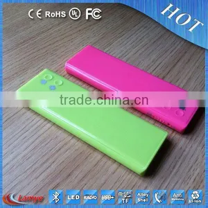10000 Mah Solar Power Bank for Mobile Phone and Digital Camera thumbnail-5