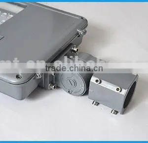 VMT Die Casting Aluminum LED 60W 70W 80W 90W 100W 120W Street Light Shell thumbnail-2