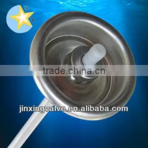 Paint Aerosol Valve Autuator thumbnail-1