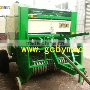 Small Hey Baler thumbnail-1