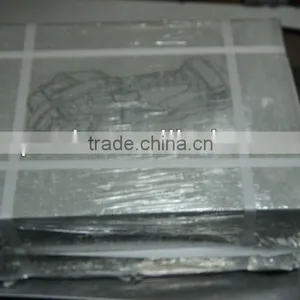 Auto Button Machine XN-200 thumbnail-6