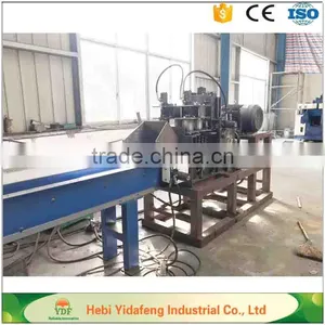 Crusher Machinery for Making Sawdust Machine thumbnail-6