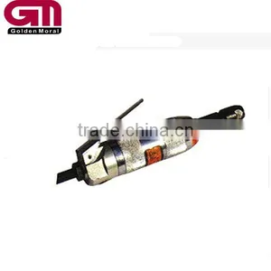 S25 Air Die Grinder thumbnail-1