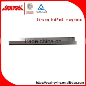 Factory Directly Supply New Products Cheap Magnetic Knife Holder thumbnail-4