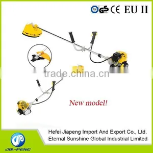 33cc Grass Trimmer or 33cc Brush Cutter or 33cc Grass Cutter thumbnail-1