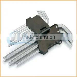 Chuanghe Sales Hex Wrench thumbnail-5