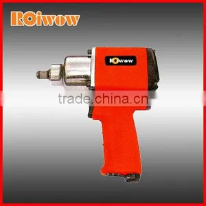 1/2" Air Wrench thumbnail-1