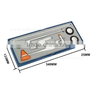 Medical Neurological Reflex Hammer Gift Sets thumbnail-1