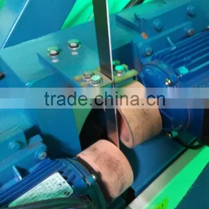 2017 Hot Selling Foam Angle Cutting Machines thumbnail-3
