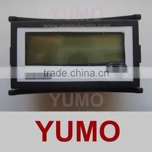 TC-Pro2400 Timer Counter C2400 thumbnail-1