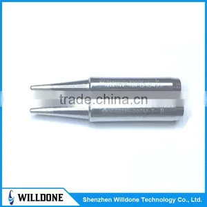 Long Lifetime Hakko 900M-T-K Soldering Iron Tip Manufacture thumbnail-1
