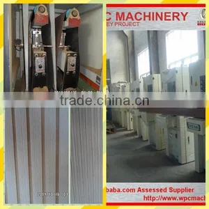 HGMS400-1000 Sander Machine for Wood Floor Sander thumbnail-2