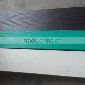 Mdf Panel Embossing Machine thumbnail-6