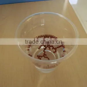Fish Feed Making Machine/floating Fish Feed Extruder Machine thumbnail-4