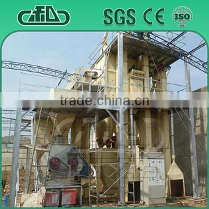 Certificate Confirmed Feed Complete Plant thumbnail-1