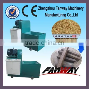 Machine-made Sawdust Charcoal,bamboo Charcoal thumbnail-1