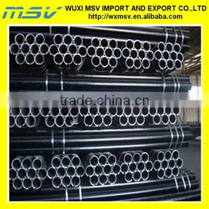 Black Iron Pipe thumbnail-1