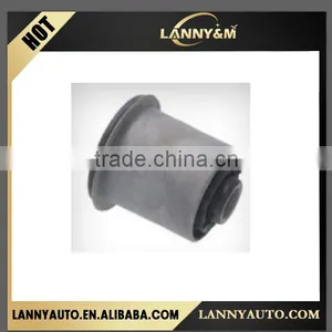 SUSPENSION BUSHING FOR TOYOTA HILUX 48632-0K040 thumbnail-1