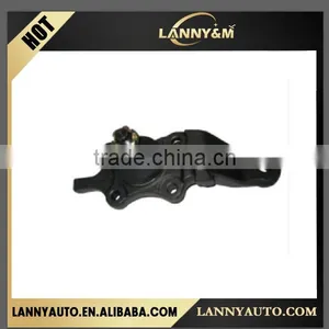Steering Parts Ball Joint for TOYOTA Land Cruiser 43340-39325 thumbnail-1