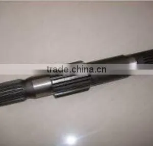 2015 HOT SALE Shaft Transmission Gearbox Parts John Deere Spare Parts Shaft 34712 thumbnail-1
