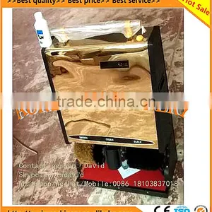 Top Quality Shoe Polisher,shoe Upper Cleaner,shoe Shining Machine on Sale thumbnail-1