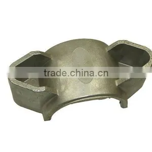 Aluminium Clamp thumbnail-1