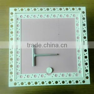 Customed Recessed Access Cover thumbnail-1