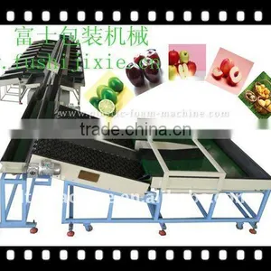 Fruit Sorting Machine thumbnail-1