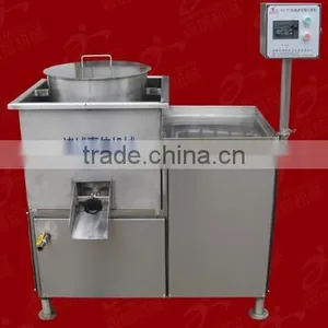 DJ-50 High Frequency r Beating( Beater) Machine thumbnail-1