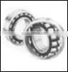 Spherical Roller Bearings thumbnail-1