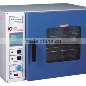 Hot Air Sterilizer/Dry Heat Sterilization Temperature/sterilization Box thumbnail-1