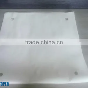 Filter Clothes Manufacterers in China for Filtration Usage of Good Qualtiy thumbnail-1