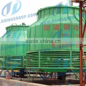 Patent Design Cottonseed Oil to Biodiesel Oil Equipment thumbnail-1