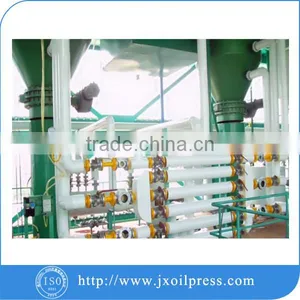 Hot Sale Essential Oil Distillation Equipment thumbnail-6