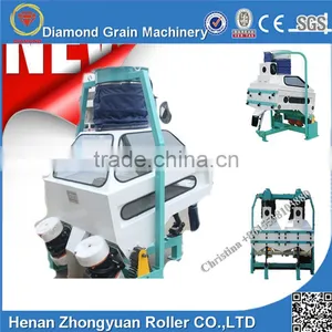 Stone Cleaning Machine thumbnail-5
