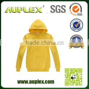 2015 Sublimation 100% Cotton Myth Pbt Sportswear Rowing thumbnail-6