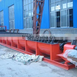China Mobile Stone Crusher, Mobile Stone Crushing Plant for Sale thumbnail-1