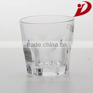 Wholesale Double Wall Glass Coffee Cup/Coffee Mug/Tea Cup thumbnail-2