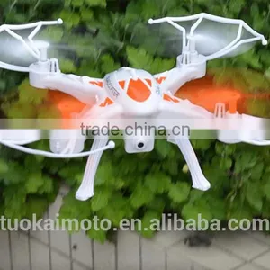 App Phone Controled Drone Aerial Photography Hobby Beginner WIFI Drone (camera Wifi Version) thumbnail-4