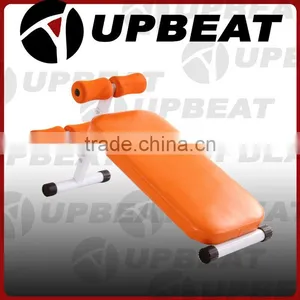 2012 New Product Sit Up Bench thumbnail-1