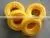 Colored Round/Square Brush Cutter Nylon Line Professional Grade thumbnail-3