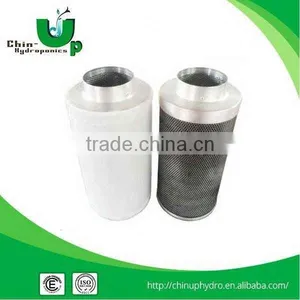 Hydroponic Activated Carbon Filter,ventilation System Filter,activated Carbon Fiber Filter thumbnail-1