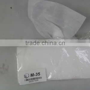 Interfold Dry Wipe thumbnail-3