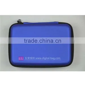 Custom Eva Packaging Hdd Case for Hard Disk Drive thumbnail-1