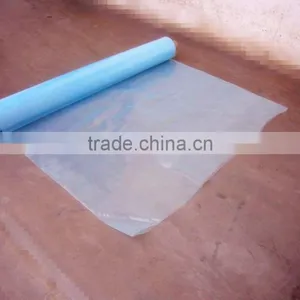 Blue PE Protective Film thumbnail-1