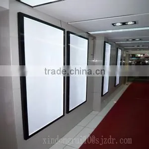 Aluminum Snap Frame A0, A1, A2, A3, A4 thumbnail-1